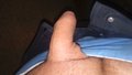 niezdecydowany69691