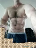 kollin7
