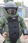 Crusader88