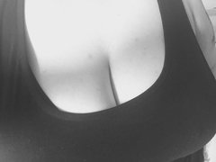 Ona_niedostepna23