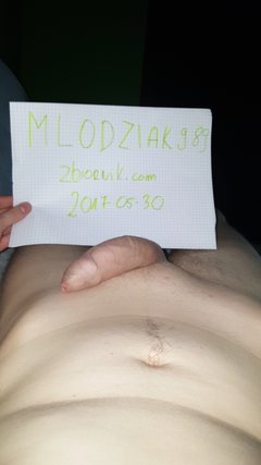 Mlodziak989