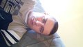 brzana26