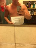 WYUZDANY94