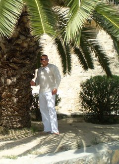 genger