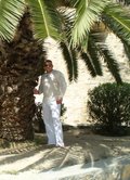 genger