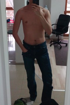 Nik89