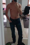 Nik89