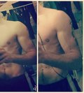 qwerx1234