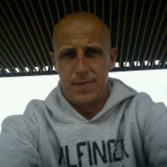 Adamrealny78