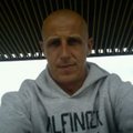 Adamrealny78