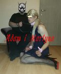 Adam_i_Martyna