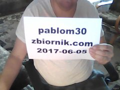 pablom30