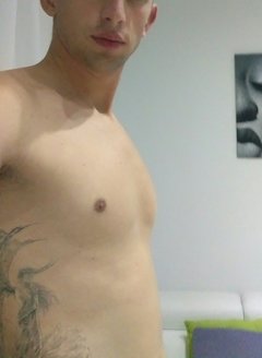 Podekscytowani24