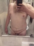 slodkiOgier8989