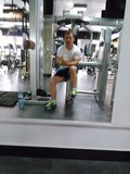 DanielRealny88