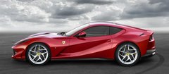 michalvip