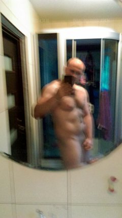 orgazmdemonslask36