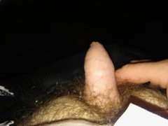 mikropenis