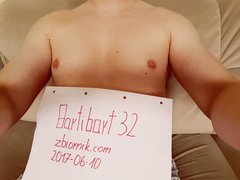 Bartibart32