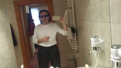 alajket_