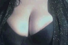 Tatoija