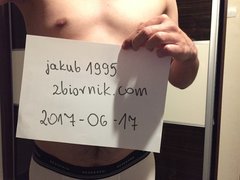 jakub1995