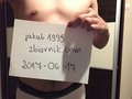 jakub1995