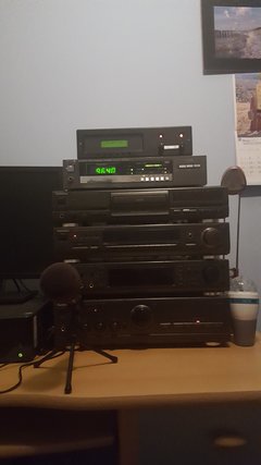 GrzegorzFm