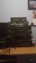 GrzegorzFm