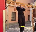 warsaw_fireman