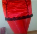 NylonsPanties