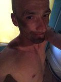 SamPoszukujacy33