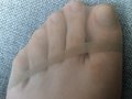 rafparty