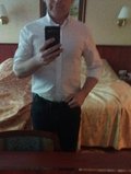 CHETNY37_Katowice
