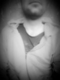 Daro82BB