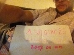 Antoine85