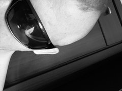 Piter18mm