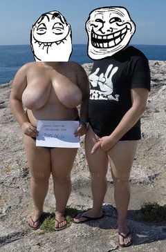 januszigrazyna