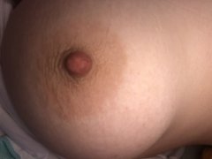 UleglaSzmata5