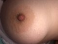 UleglaSzmata5