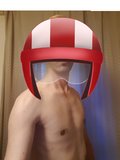 ja28wawa2Xcm
