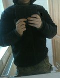 Daveoln