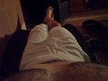 fiedorek