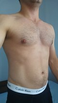 lukaty_18