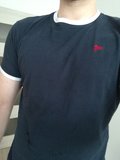 Darek_s