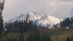 chetnydlapary
