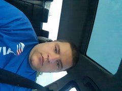 Kazik888