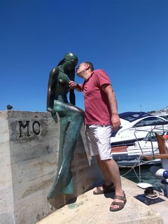 skiathos