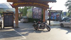 wyluzowany37