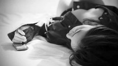 Dreams_ona_38